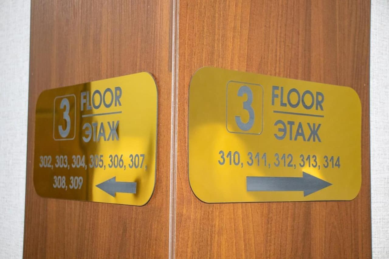 Euro Asia Hotel Samarkand Ngoại thất bức ảnh