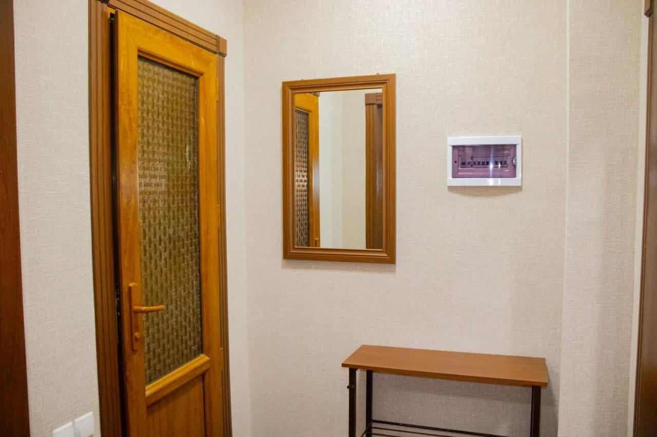 Euro Asia Hotel Samarkand Ngoại thất bức ảnh